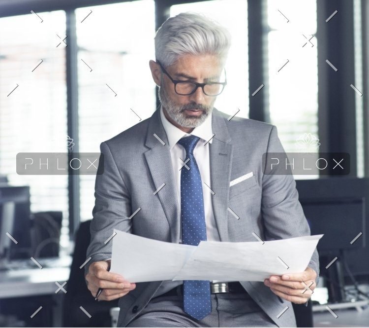 demo-attachment-67-Mask-Group-2