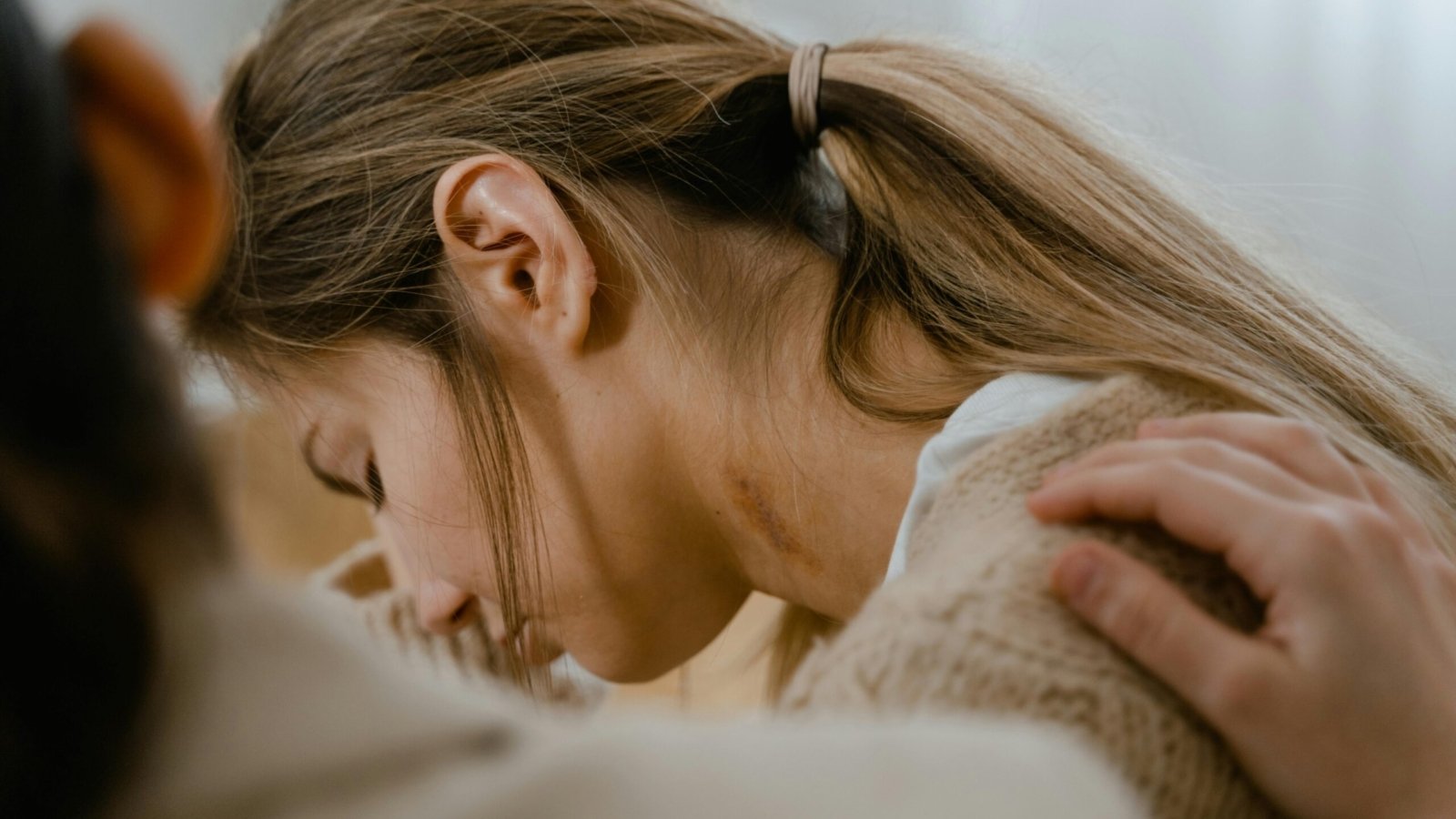 pexels-mart-production-7699500