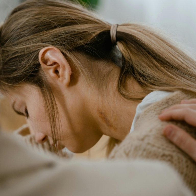 pexels-mart-production-7699500