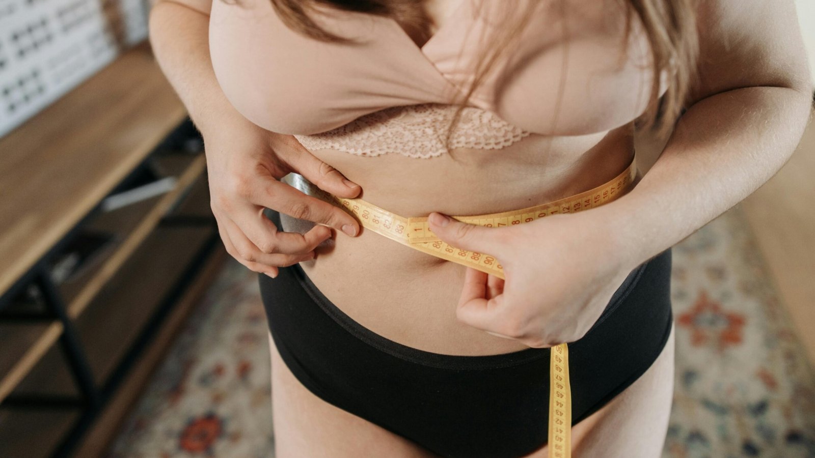 pexels-pavel-danilyuk-7801344