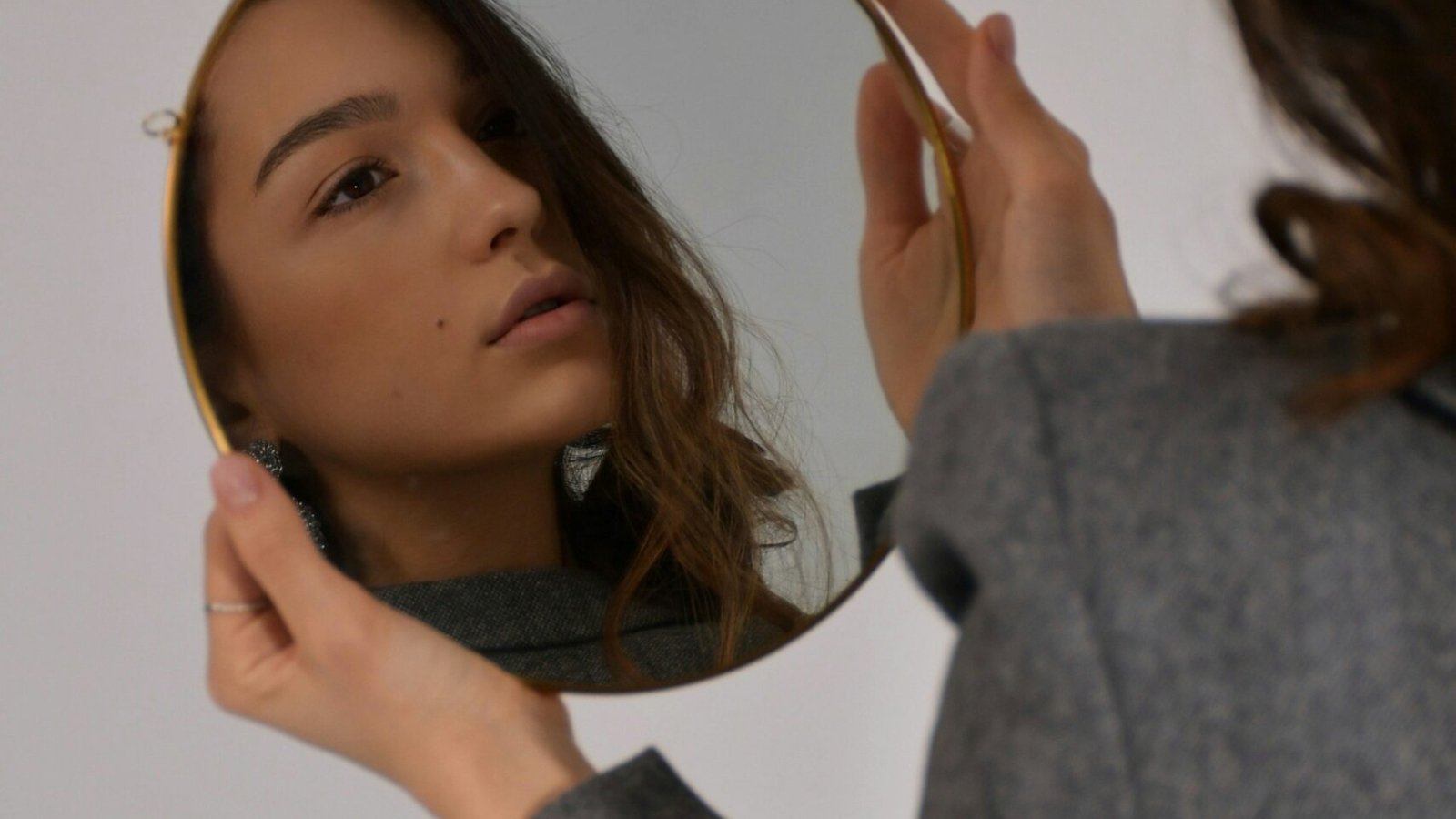 photo_tatti-osRjpDYsckI-unsplash