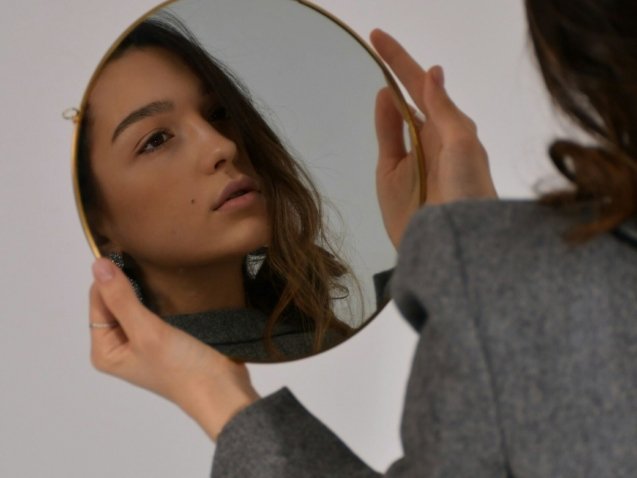 photo_tatti-osRjpDYsckI-unsplash