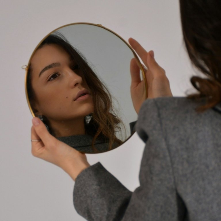 photo_tatti-osRjpDYsckI-unsplash