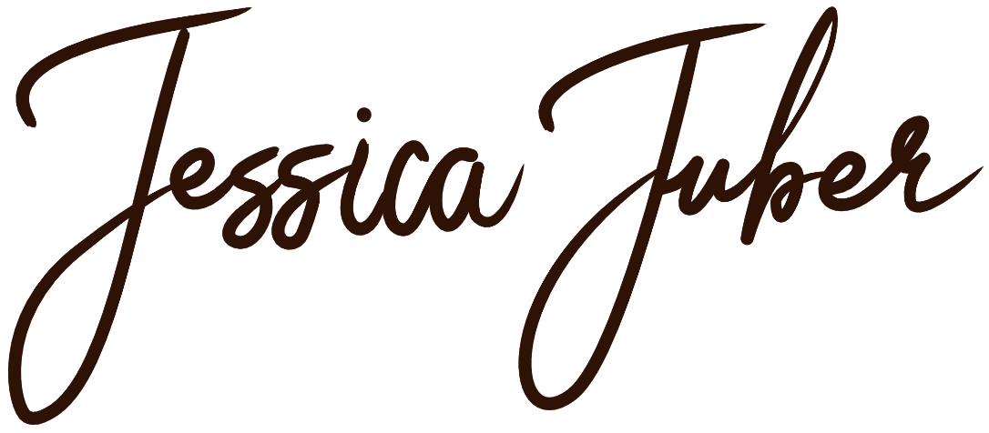 JessicaSignature