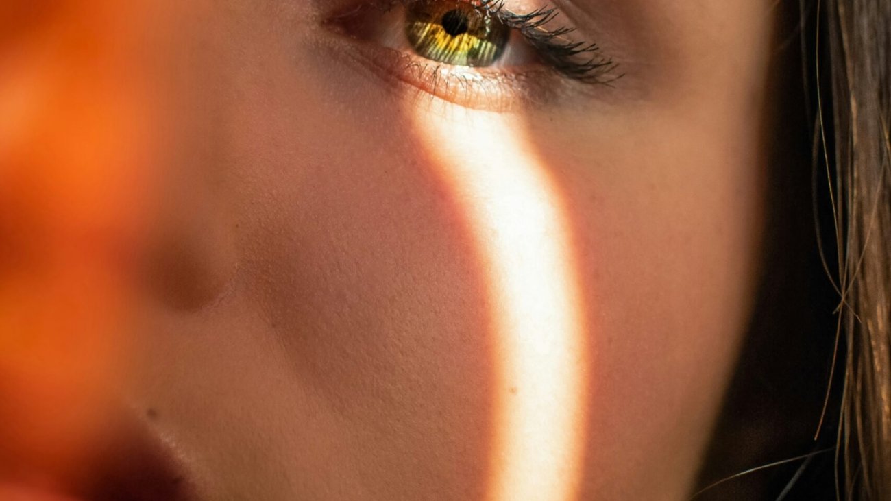 kamila-maciejewska-b2bXKspL5MY-unsplash