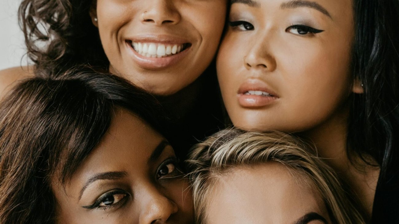 pexels-anntarazevich-4926703