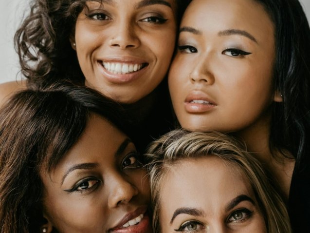 pexels-anntarazevich-4926703