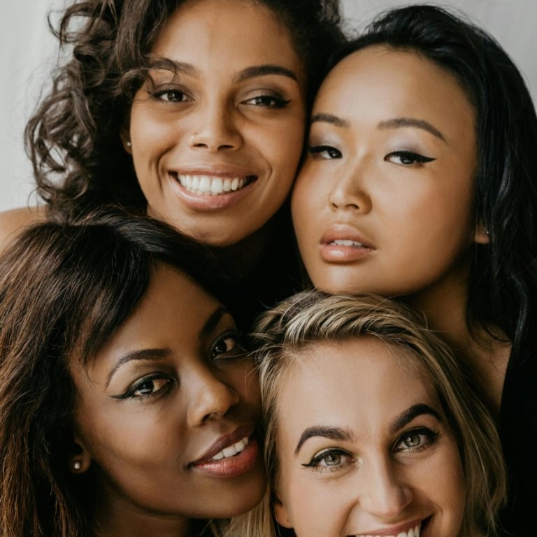 pexels-anntarazevich-4926703