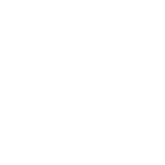 ontheGlowhitelogo