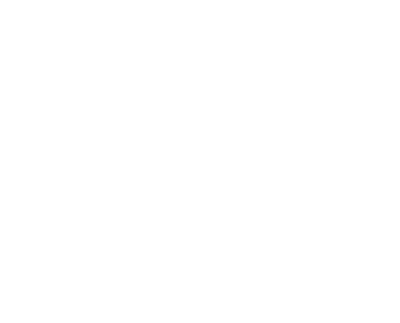 ontheGlowhitelogo